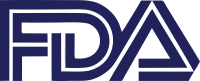 FDA Certification