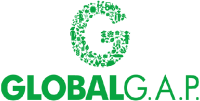 GLOBALG.A.P Certification