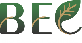BEC BIO EXPORT CONNECT